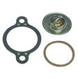 Sierra International Thermostat Kit - 18-3648 - image 1