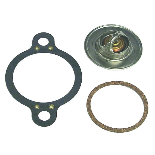 Sierra International Thermostat Kit - 18-3648 - image 1