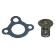 Sierra International Thermostat Kit - 18-3650 - image 1