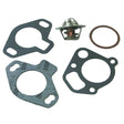 Sierra International Thermostat Kit - 18-3651 - image 1