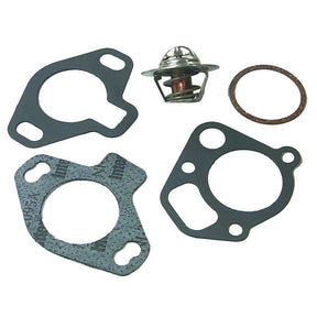 Sierra International Thermostat Kit - 18-3651 - image 1