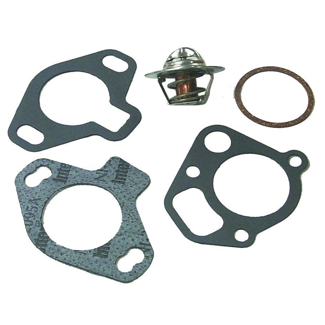 Sierra International Thermostat Kit - 18-3651 - image 1