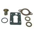 Sierra International Thermostat Kit - 18-3653 - image 1