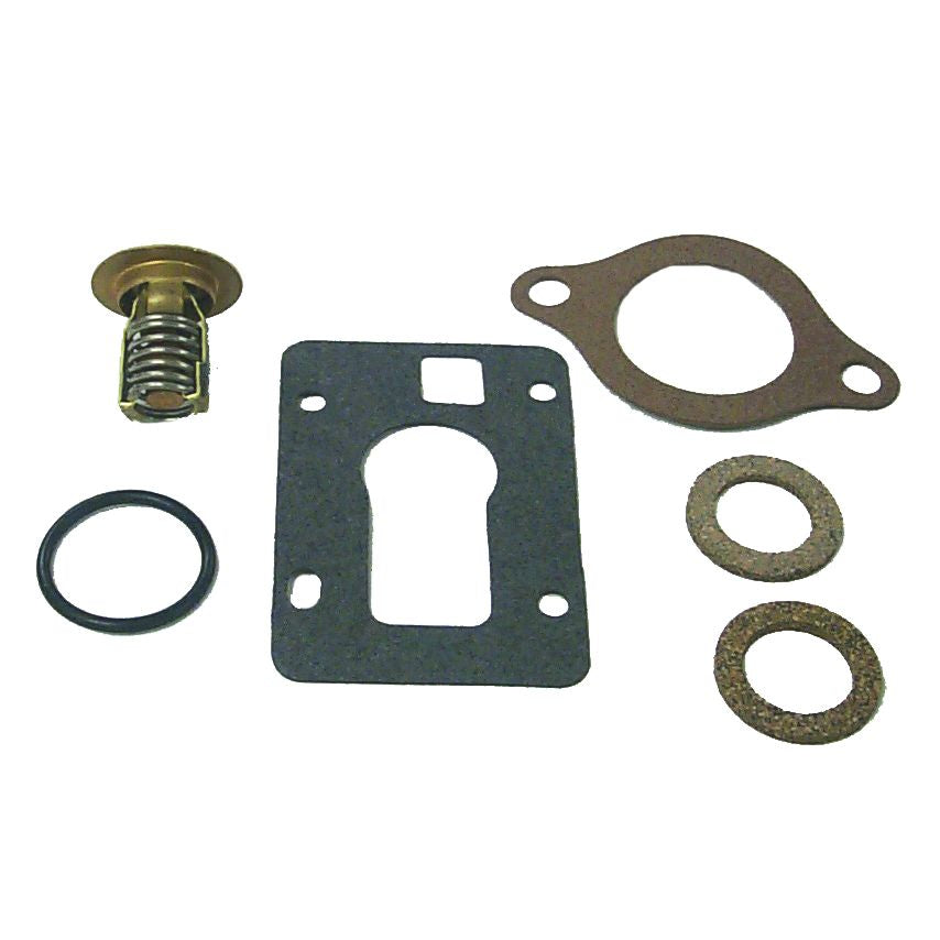 Sierra International Thermostat Kit - 18-3653 - image 1