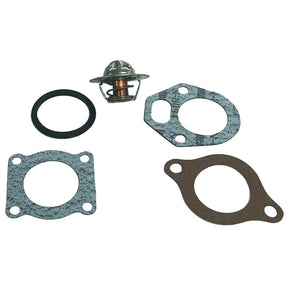 Sierra International Thermostat Kit - 18-3662 - image 1