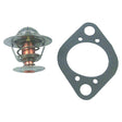Sierra International Thermostat Kit - 18-3667 - image 1