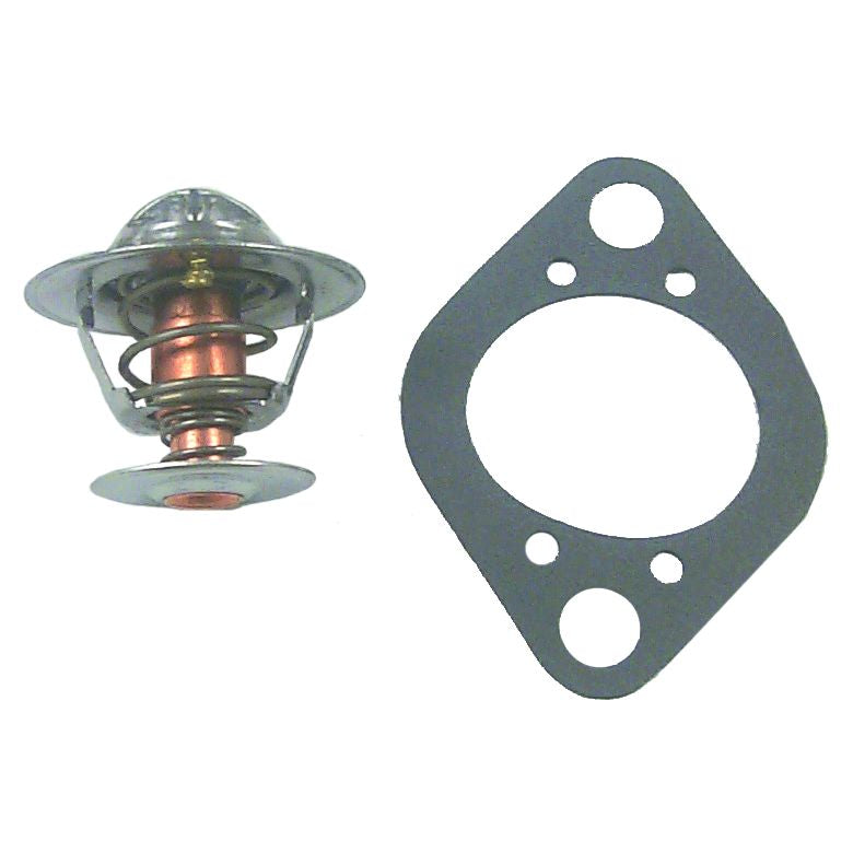 Sierra International Thermostat Kit - 18-3667 - image 1