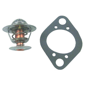 Sierra International Thermostat Kit - 18-3667 - image 1