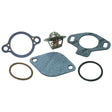Sierra International Thermostat Kit - 18-3668 - image 1