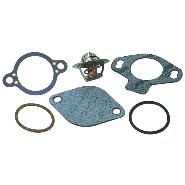 Sierra International Thermostat Kit - 18-3668 - image 1