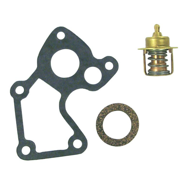 Sierra International Thermostat Kit - 18-3669 - image 1