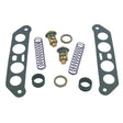Sierra International Thermostat Kit - 18-3673 - image 1