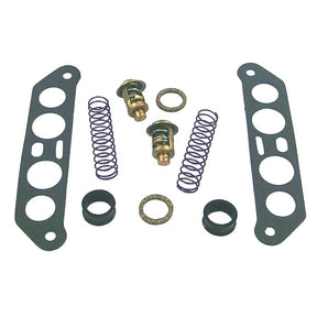 Sierra International Thermostat Kit - 18-3673 - image 1