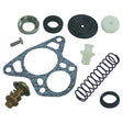 Sierra International Thermostat Kit - 18-3674 - image 1