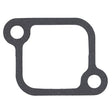 Sierra International Thermostat Cover Gasket - 18-3675 - image 1
