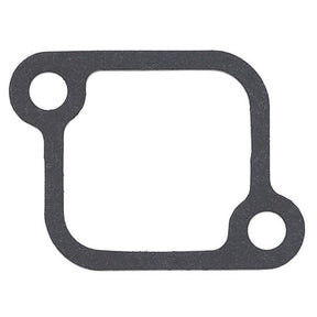 Sierra International Thermostat Cover Gasket - 18-3675 - image 1