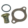 Sierra International Thermostat Kit - 18-3677 - image 1