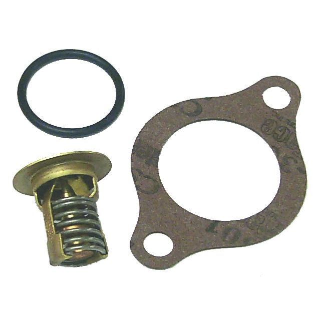 Sierra International Thermostat Kit - 18-3677 - image 1