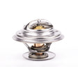 Sierra International Thermostat - 18-3679 - image 1