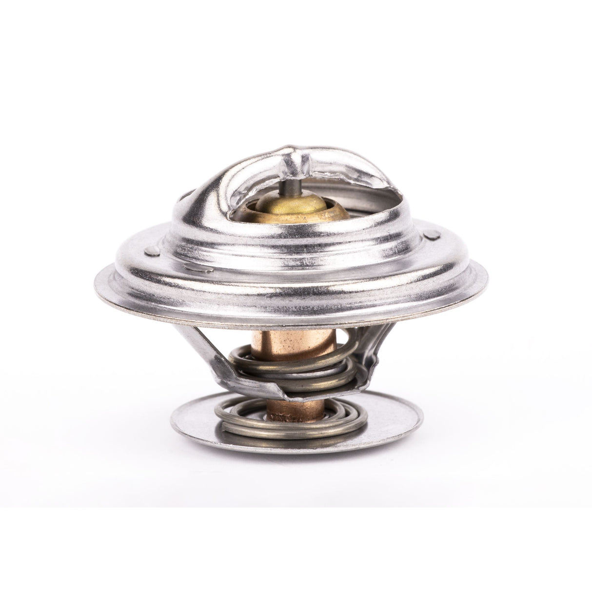 Sierra International Thermostat - 18-3679 - image 1