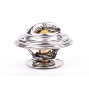 Sierra International Thermostat - 18-3679 - image 1