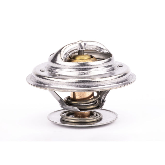 Sierra International Thermostat - 18-3679 - image 1