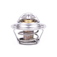 Sierra International Thermostat - 18-3680 - image 1