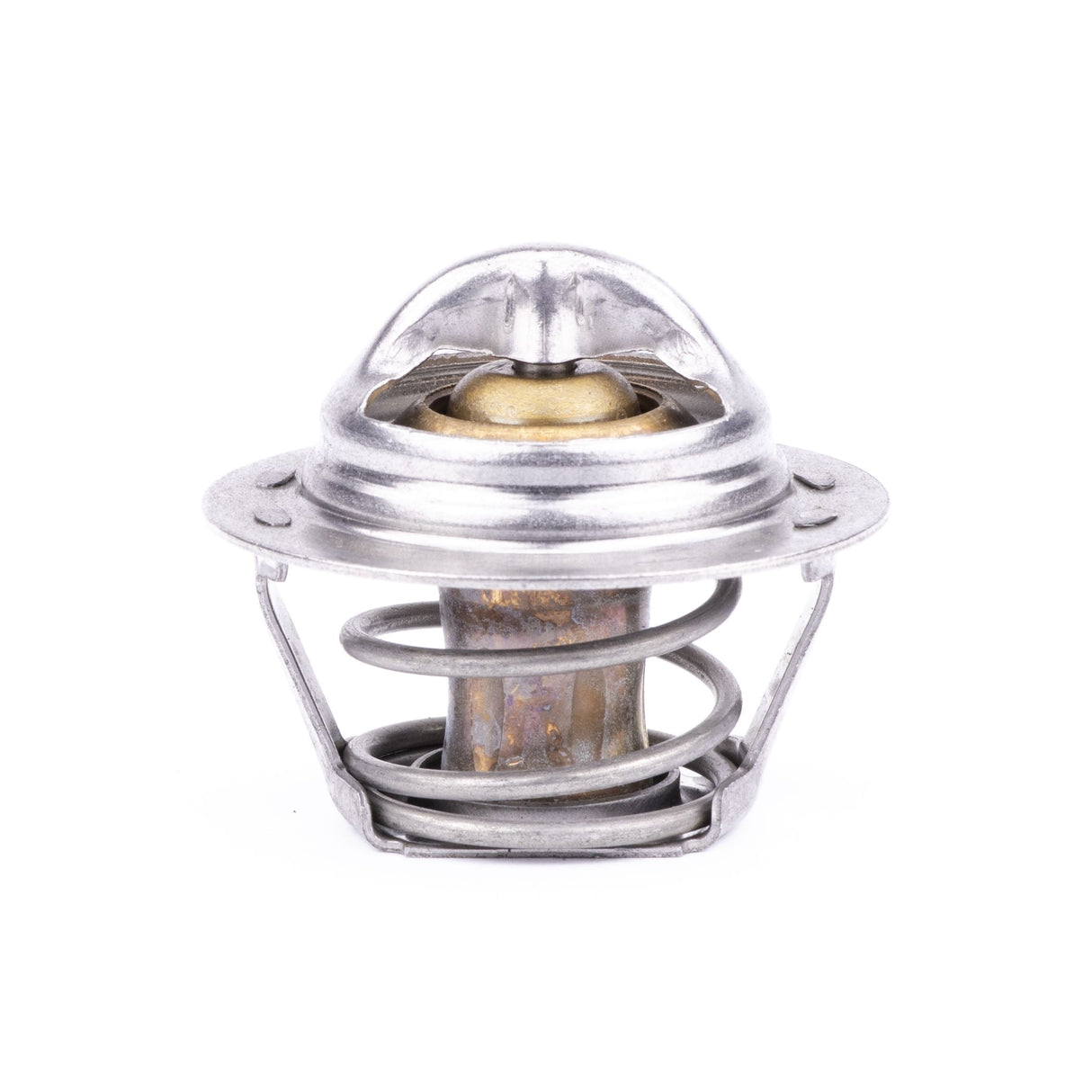 Sierra International Thermostat - 18-3680 - image 1
