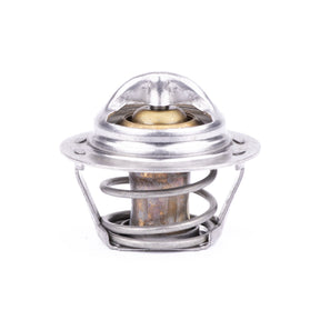 Sierra International Thermostat - 18-3680 - image 1