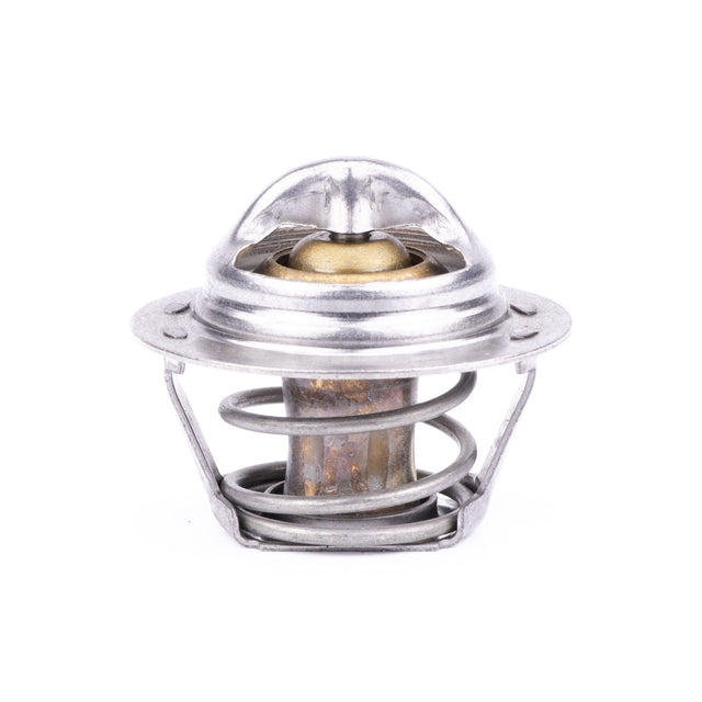 Sierra International Thermostat - 18-3680 - image 1