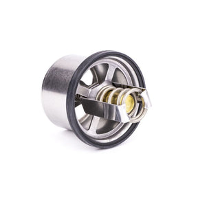 Sierra International Thermostat - 18-3681 - image 1