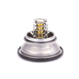 Sierra International Thermostat - 18-3682 - image 1