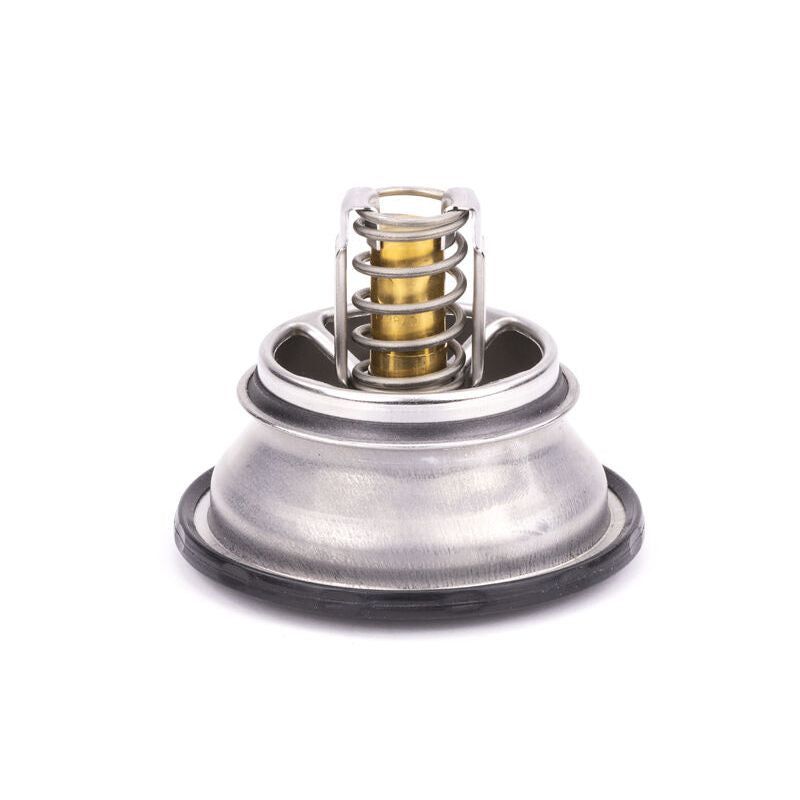 Sierra International Thermostat - 18-3682 - image 1