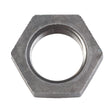 Sierra International Pinion Nut - 18-3719 - image 1