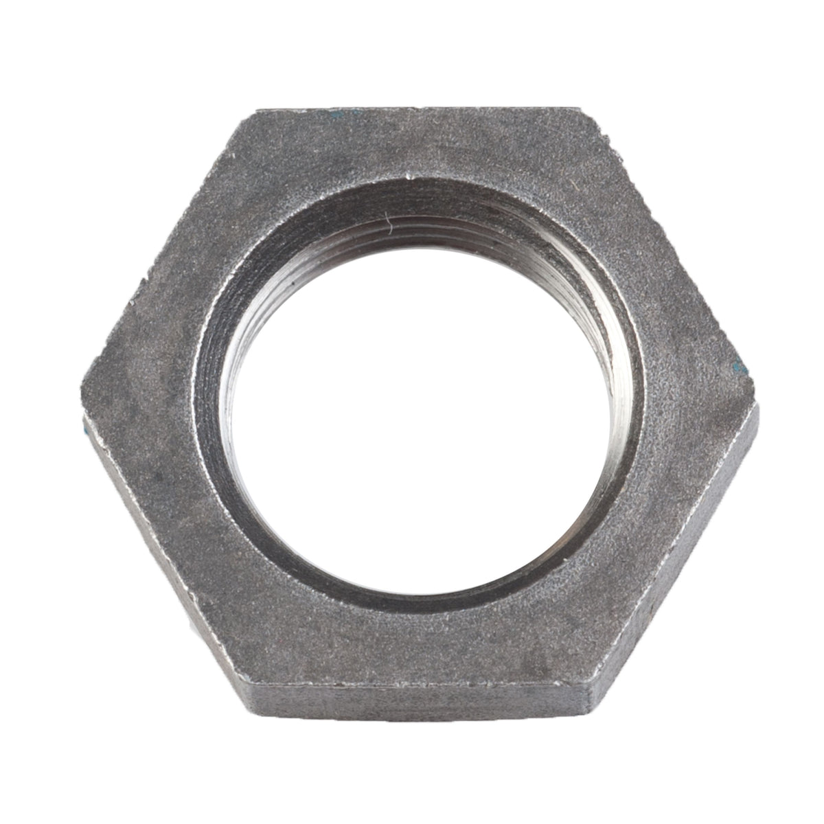 Sierra International Pinion Nut - 18-3719 - image 1