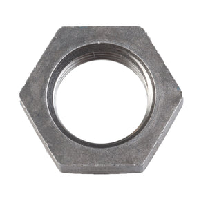 Sierra International Pinion Nut - 18-3719 - image 1