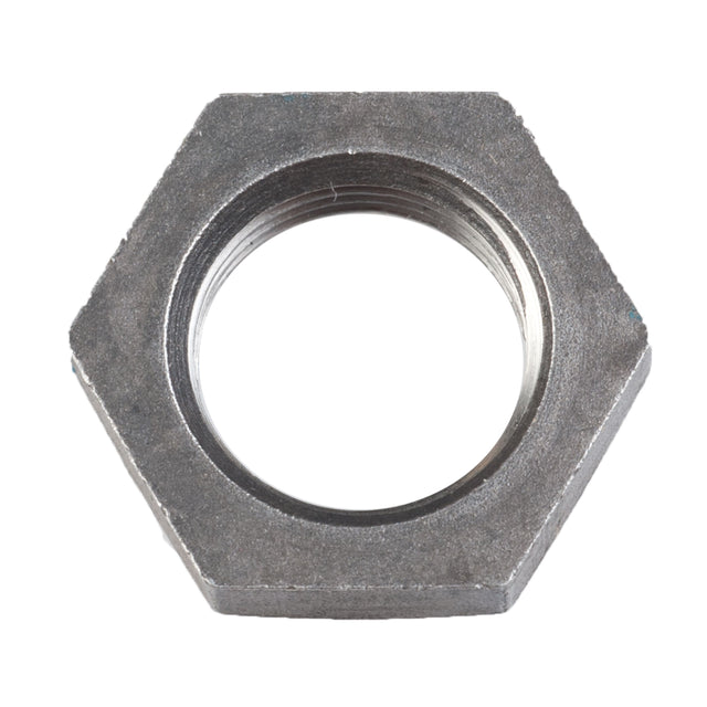 Sierra International Pinion Nut - 18-3719 - image 1