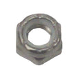 Sierra International Stainless Steel Locknut (Package of 5) - 18-3723-9 - image 1