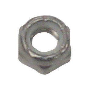 Sierra International Stainless Steel Locknut (Package of 5) - 18-3723-9 - image 1
