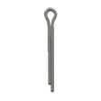 Sierra International Cotter Pin (Package of 10) - 18-3740-9 - image 1