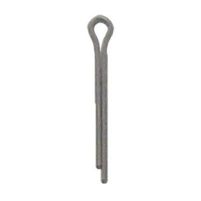 Sierra International Cotter Pin (Package of 10) - 18-3740-9 - image 1