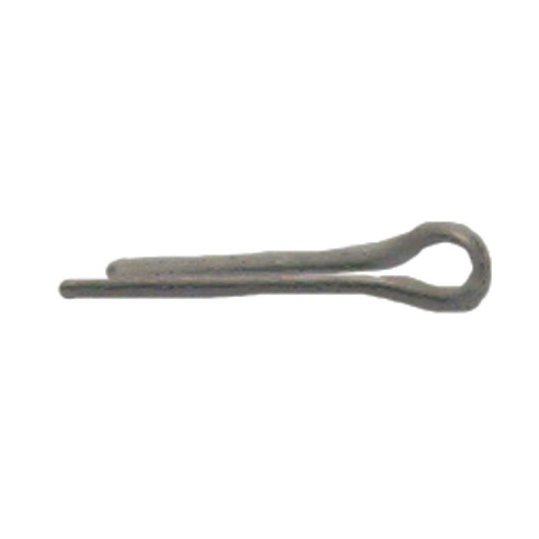 Sierra International Cotter Pin (Package of 3) - 18-3745-9 - image 1