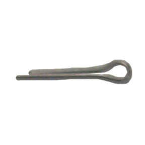 Sierra International Cotter Pin (Package of 3) - 18-3745-9 - image 1