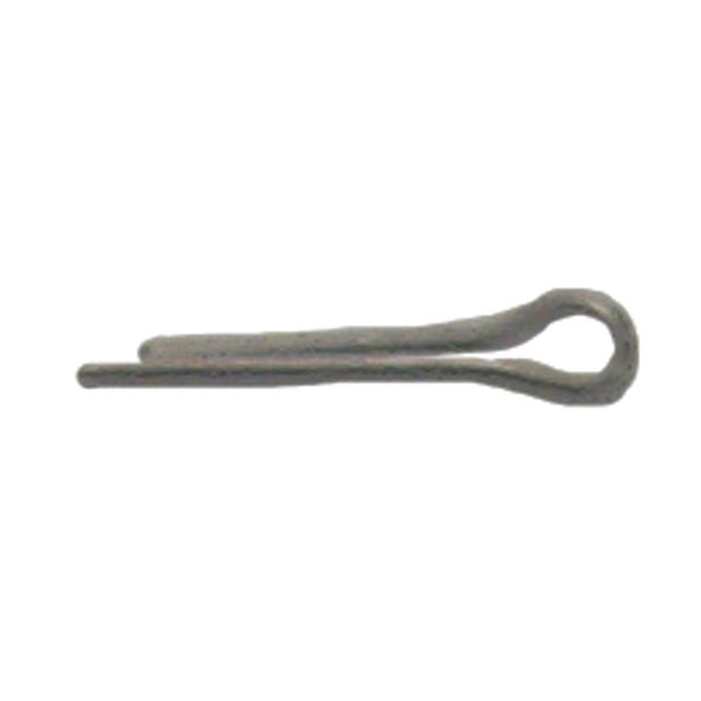 Sierra International Cotter Pin (Package of 3) - 18-3745-9 - image 1