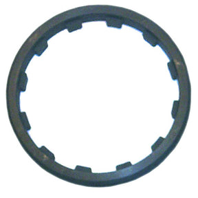 Sierra International Spanner Nut - 18-3751 - image 1
