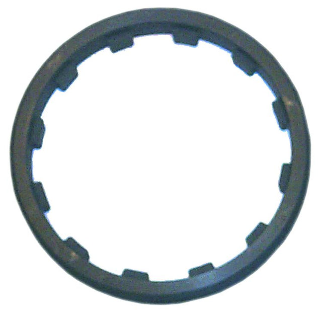 Sierra International Spanner Nut - 18-3751 - image 1