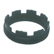 Sierra International Retaining Nut - 18-3752 - image 1
