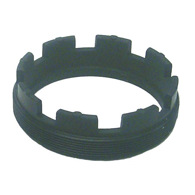 Sierra International Retaining Nut - 18-3752 - image 1