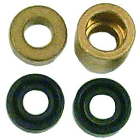 Sierra International Bell Housing Bushing Kit - 18-3760 - image 1