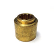 Sierra International SPACER - 18-3791 - image 1
